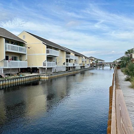 Sandpiper Cove 2044 Destin Buitenkant foto