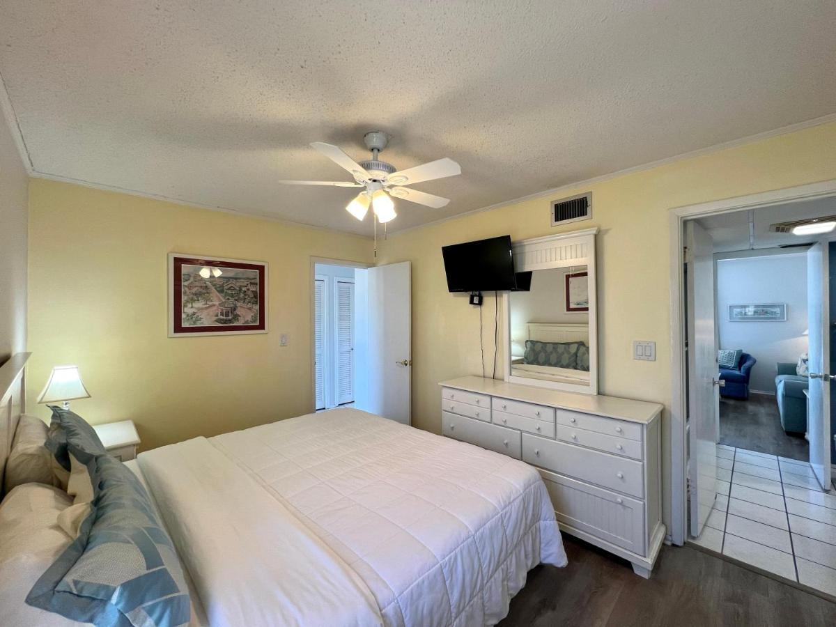 Sandpiper Cove 2044 Destin Buitenkant foto