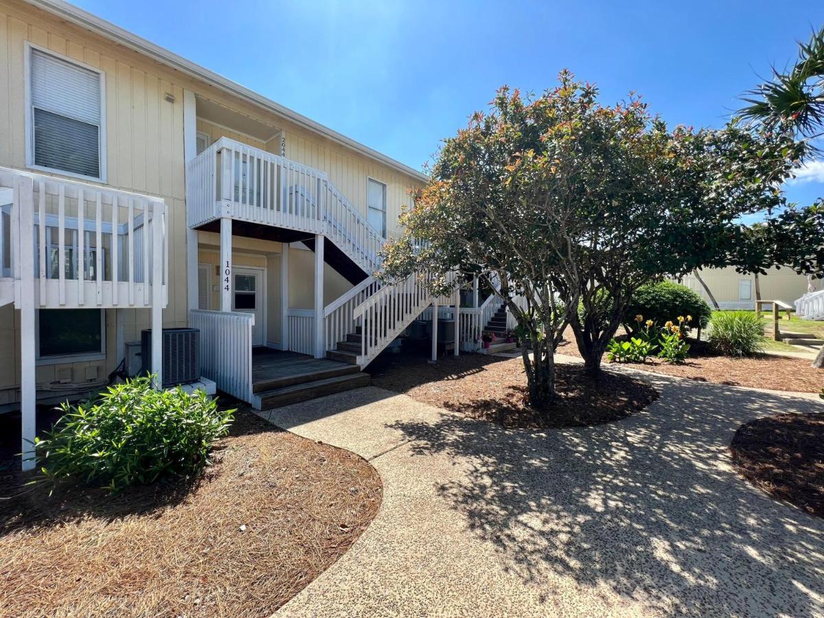 Sandpiper Cove 2044 Destin Buitenkant foto