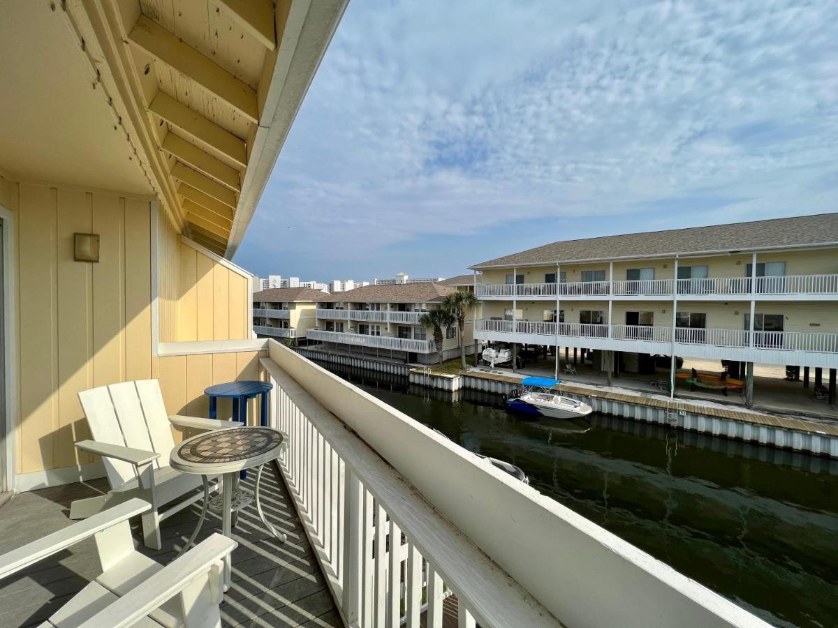 Sandpiper Cove 2044 Destin Buitenkant foto