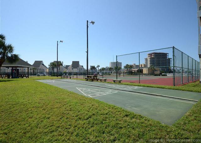 Sandpiper Cove 2044 Destin Buitenkant foto