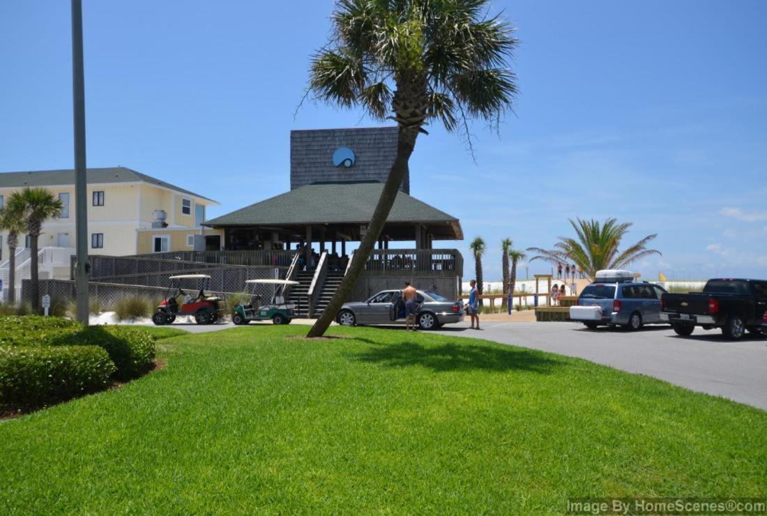 Sandpiper Cove 2044 Destin Buitenkant foto