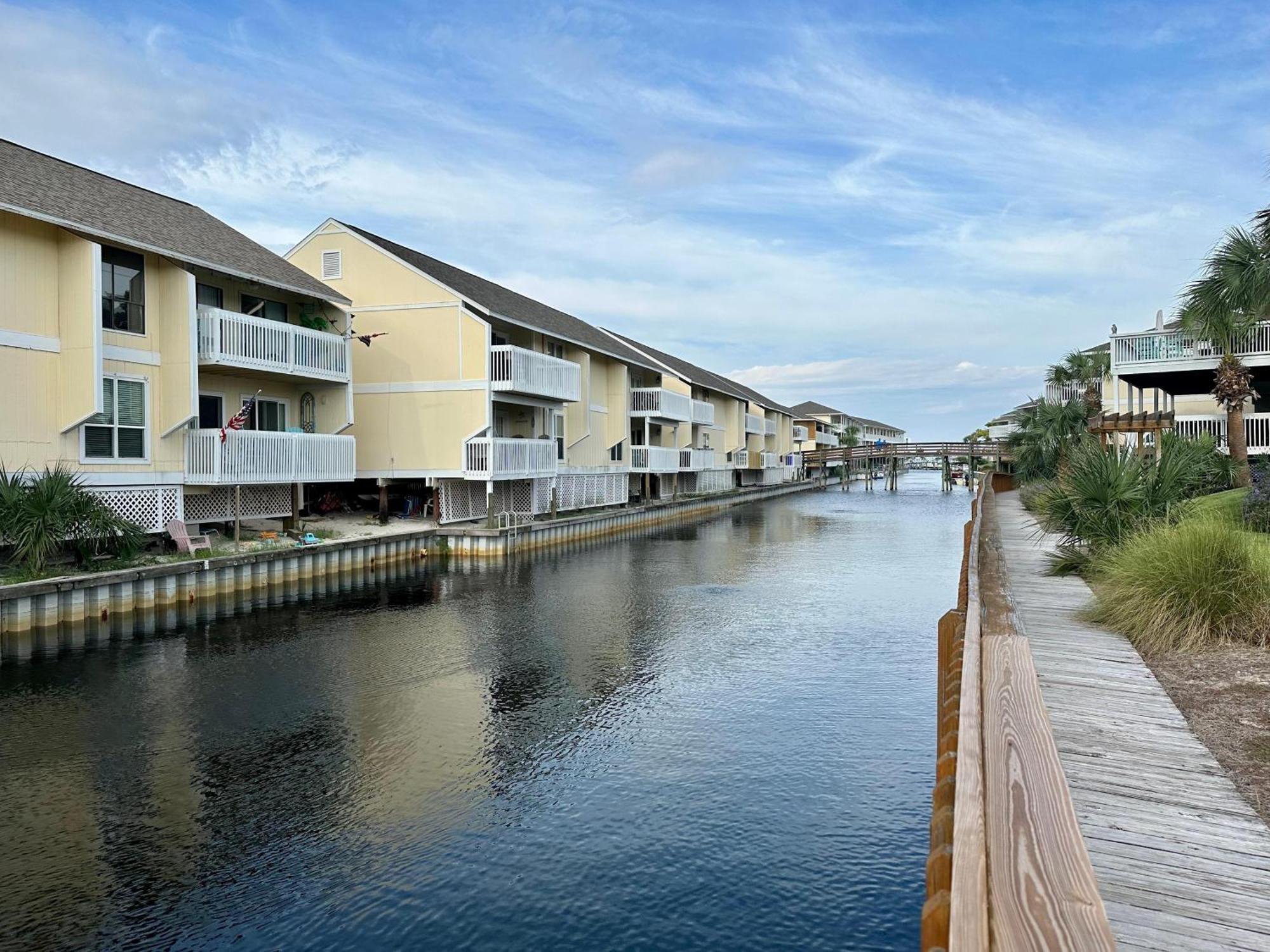 Sandpiper Cove 2044 Destin Buitenkant foto